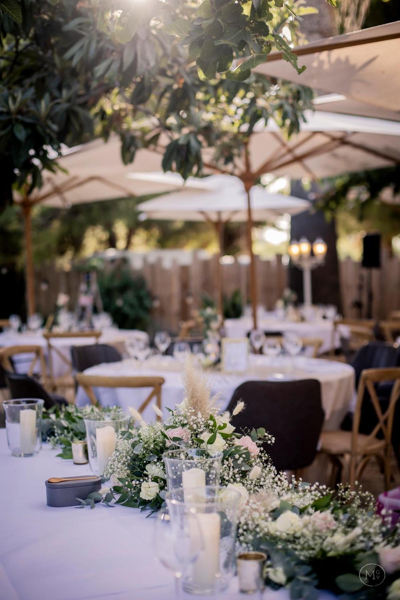 Hotel De La Mer Hyères Kültér fotó
