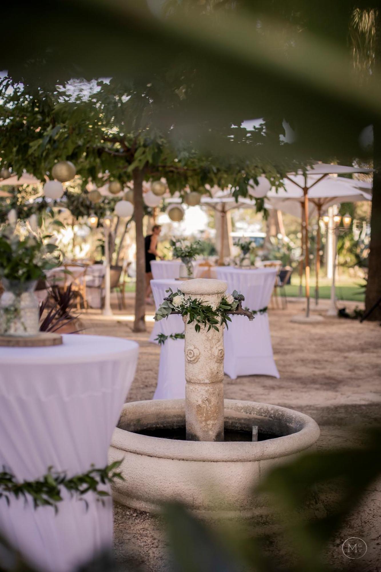 Hotel De La Mer Hyères Kültér fotó