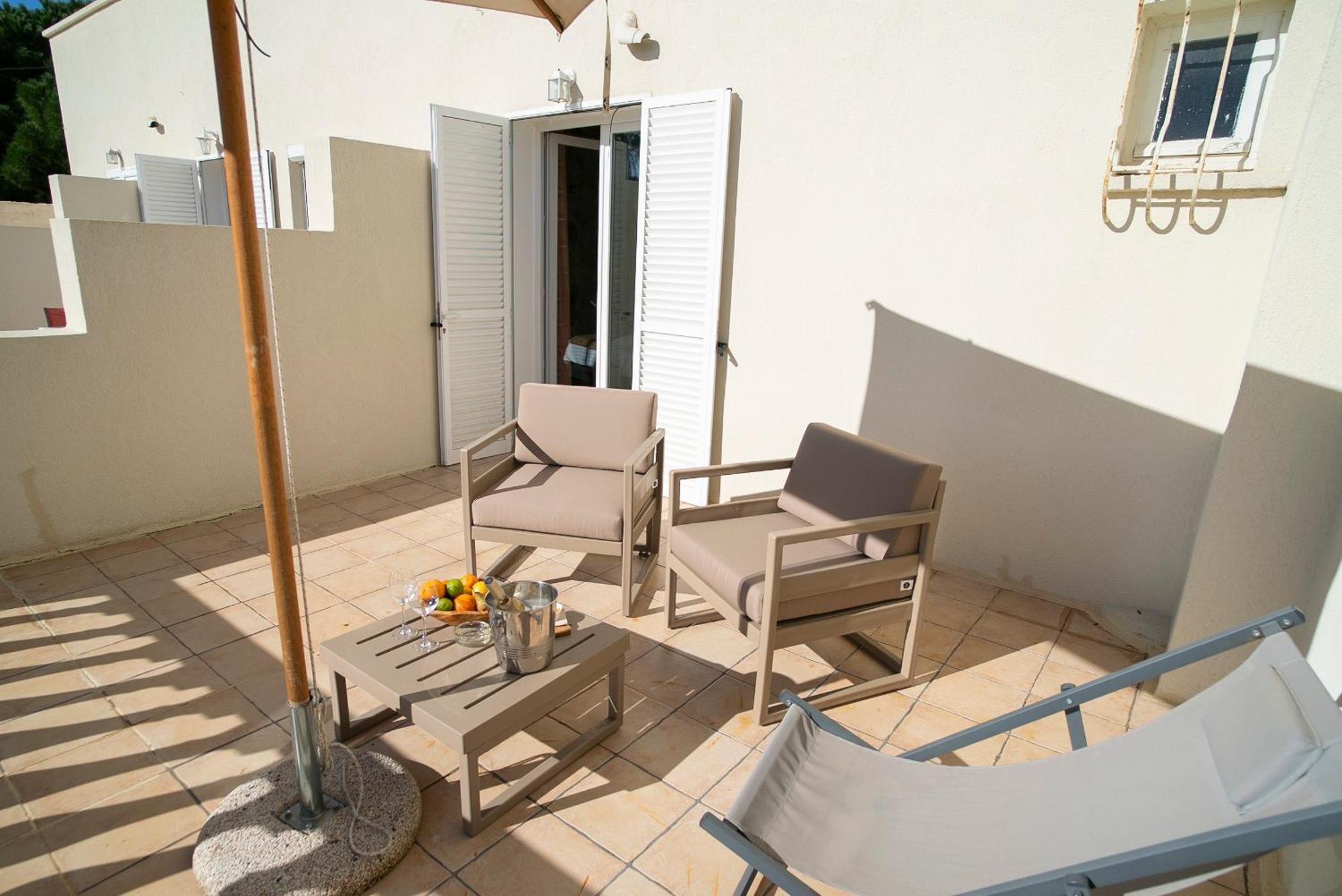 Hotel De La Mer Hyères Kültér fotó