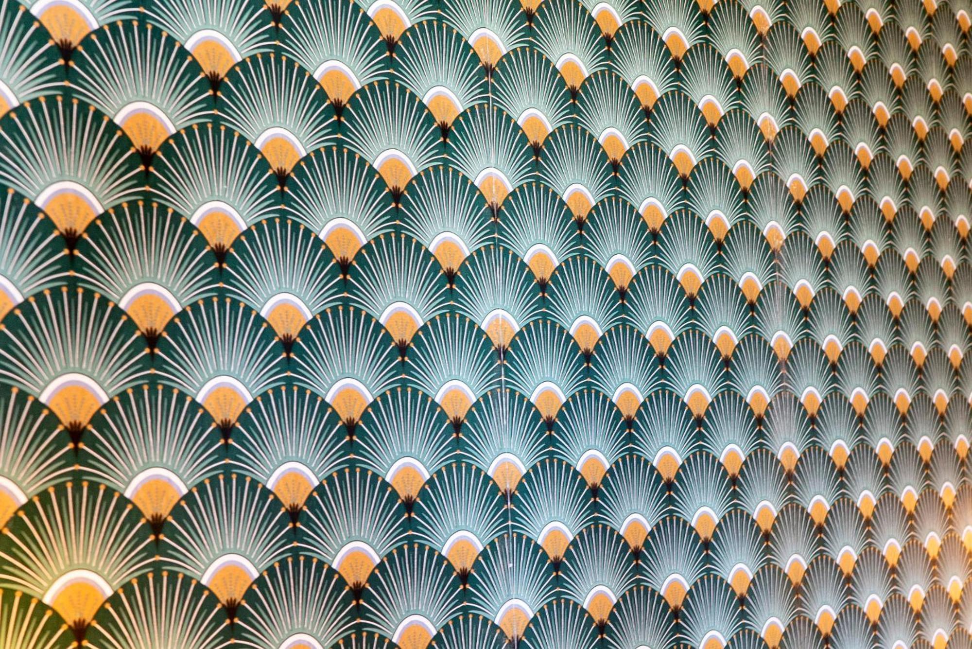 Hotel De La Mer Hyères Kültér fotó