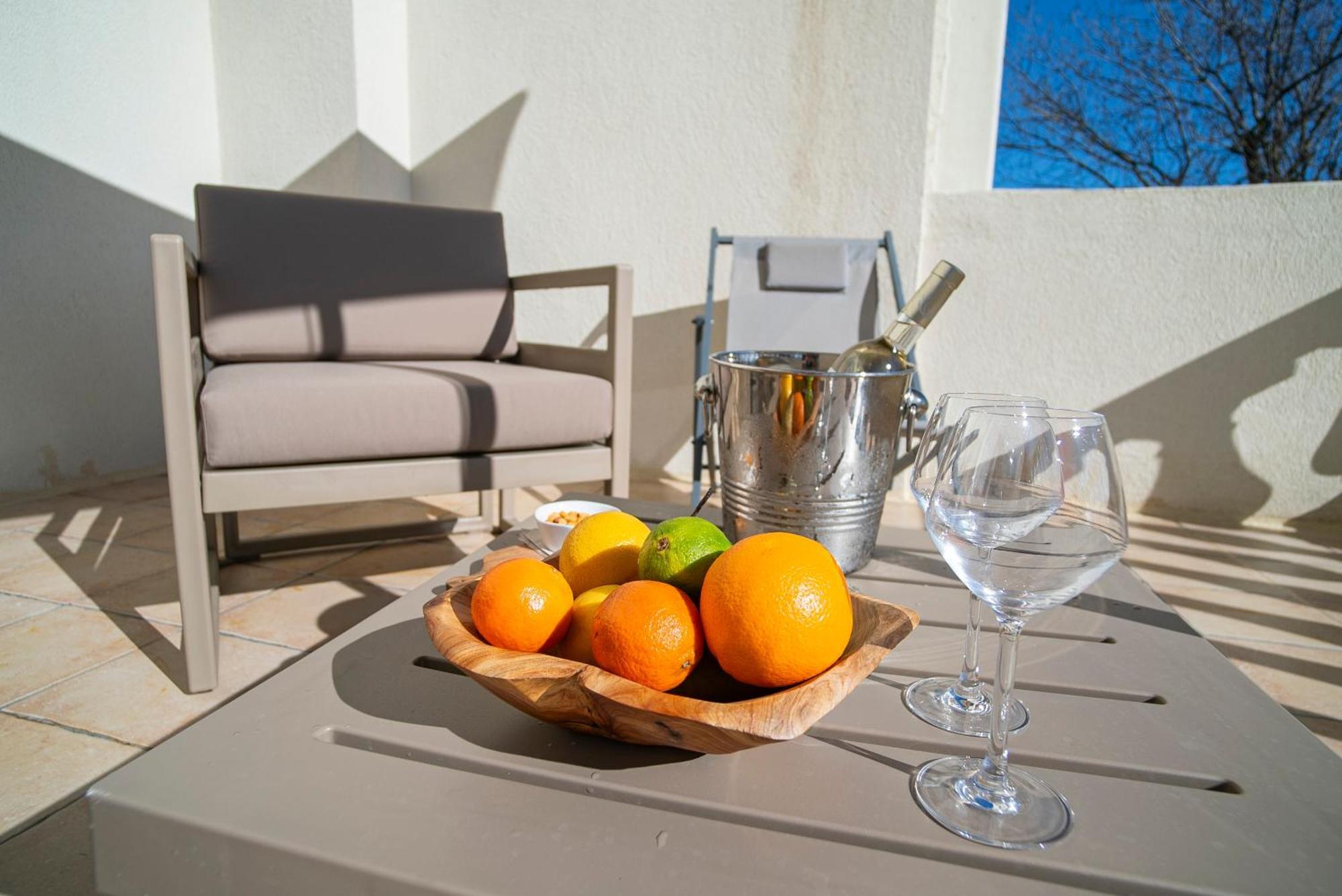 Hotel De La Mer Hyères Kültér fotó